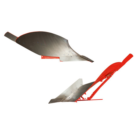 Плуг SERVO T 6000